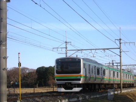 イメージ 2