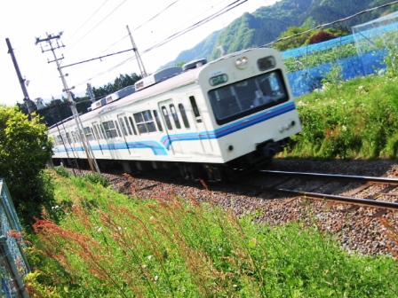 イメージ 4