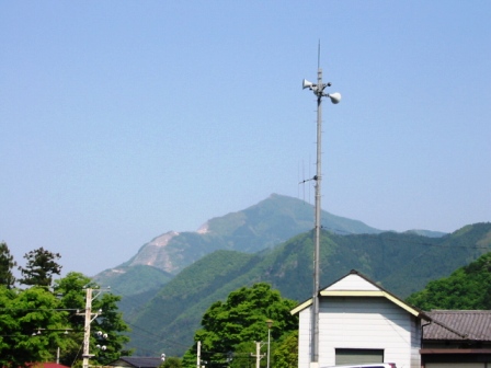 イメージ 5