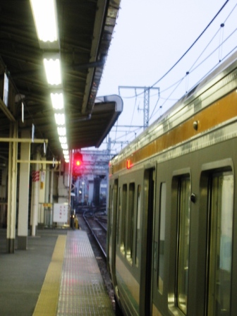 イメージ 11