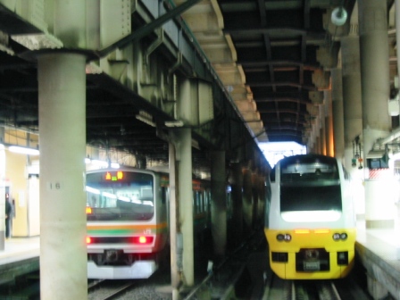 イメージ 7