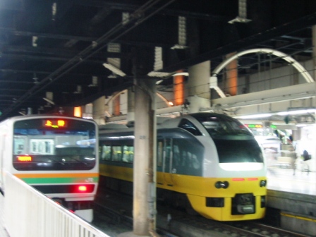 イメージ 8