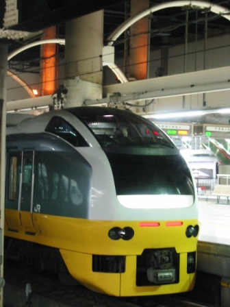 イメージ 9