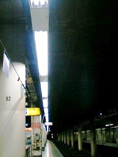 イメージ 6