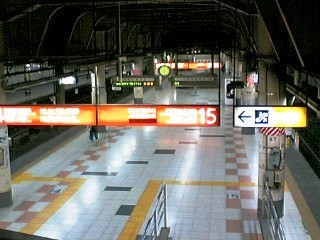 イメージ 8