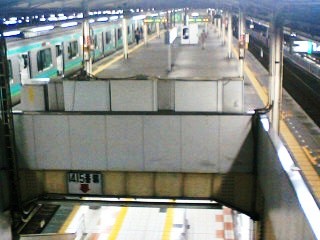 イメージ 9