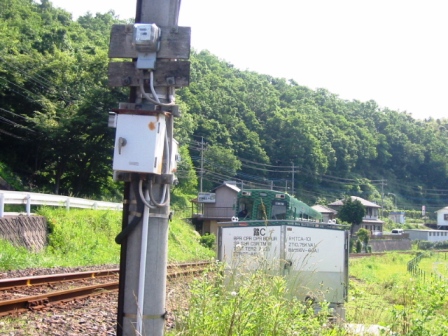 イメージ 5