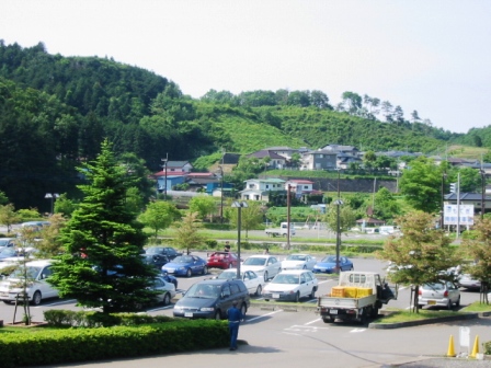 イメージ 6