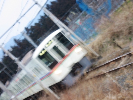 イメージ 3