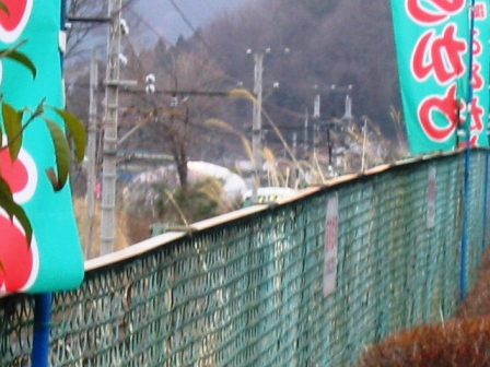 イメージ 4