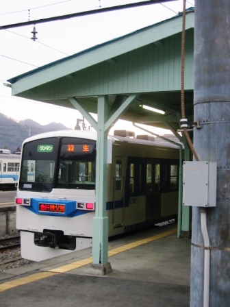 イメージ 7