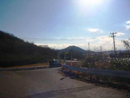イメージ 3