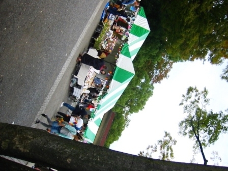 イメージ 10
