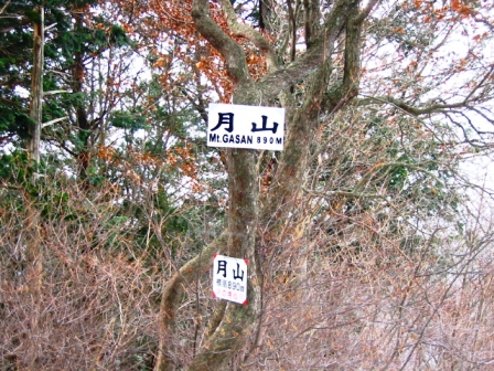 イメージ 3