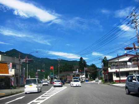 イメージ 5