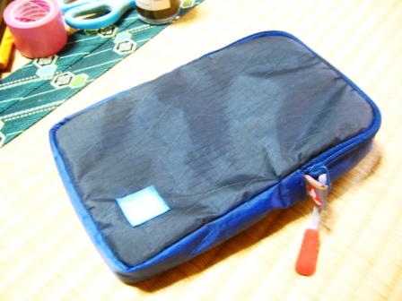 イメージ 3