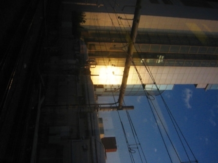 イメージ 7