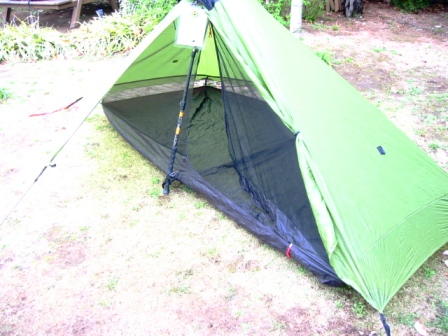イメージ 13