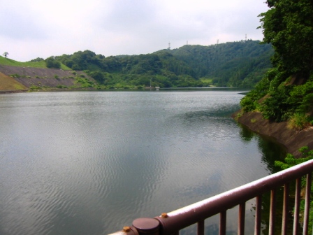 イメージ 10