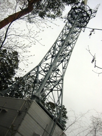 イメージ 7