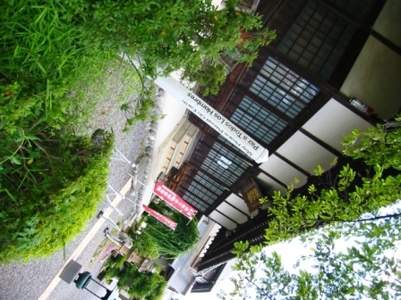 イメージ 5