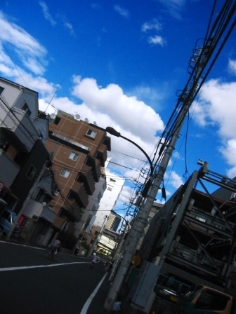 イメージ 5