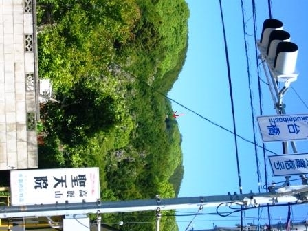 イメージ 12
