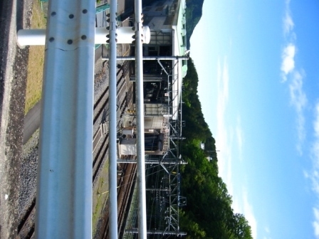 イメージ 6