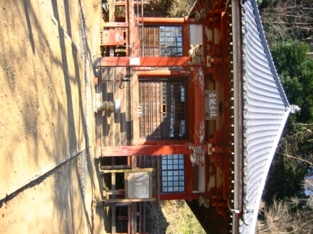 イメージ 11