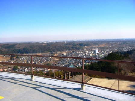 イメージ 6