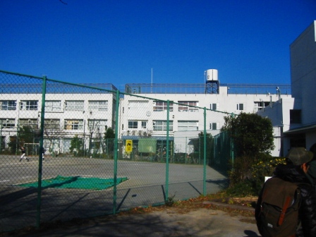 イメージ 4