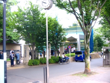 イメージ 15