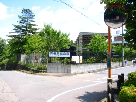 イメージ 4