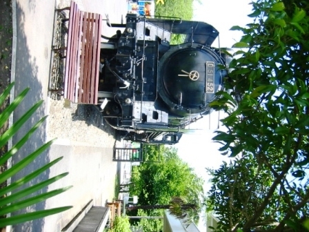 イメージ 8