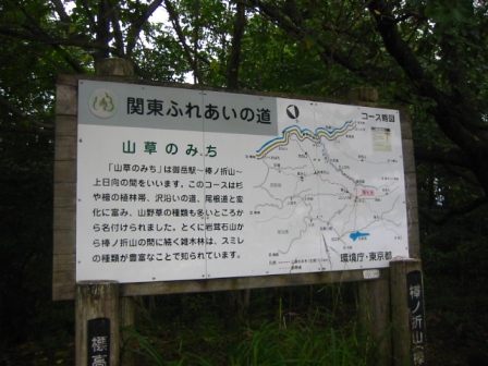 イメージ 12