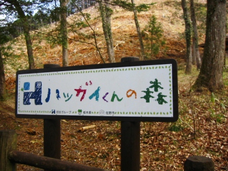 イメージ 4