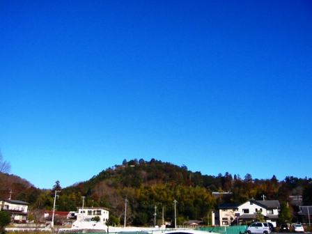 イメージ 2