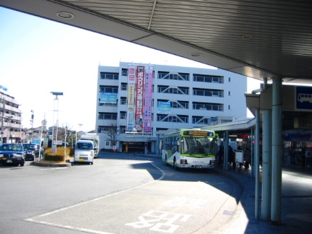 イメージ 4