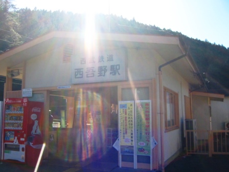 イメージ 6