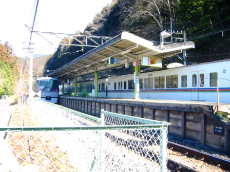イメージ 8