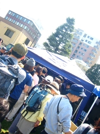 イメージ 6
