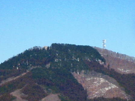 イメージ 5