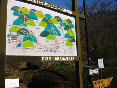 イメージ 12