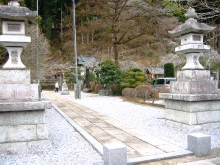 イメージ 5