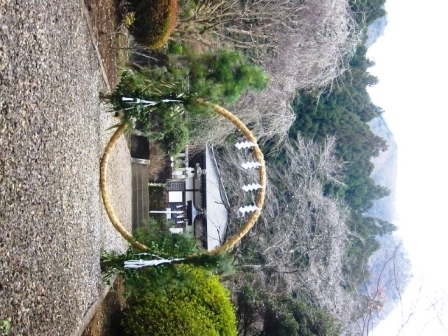 イメージ 6