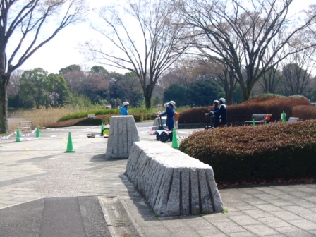 イメージ 7