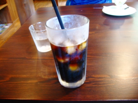 イメージ 8