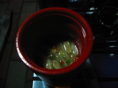 イメージ 5