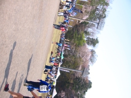 イメージ 5