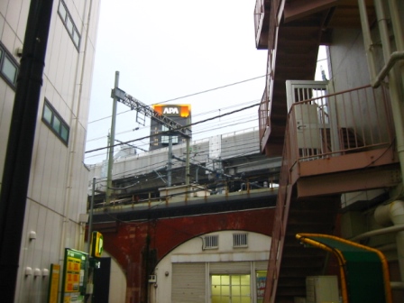 イメージ 12